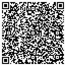 QR code with J & E Transport Inc contacts