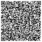 QR code with Forsythe Title & Escrow Service contacts