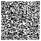 QR code with Eckert Recruiting Services contacts