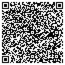 QR code with Houston County Clerk contacts