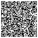 QR code with CHATTANOOGAN.COM contacts