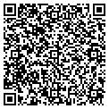 QR code with Curve contacts