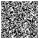 QR code with Serenity Gallery contacts