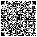 QR code with Trammell Crow Co contacts