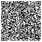 QR code with Mountain View Tanning contacts
