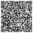 QR code with Stanton Electric contacts