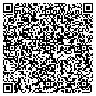 QR code with Around The Clock Bonding Co contacts
