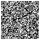 QR code with Essyx Exhibits & Display contacts