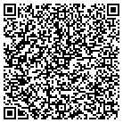 QR code with Dynamics Artstry In Hair Dsign contacts
