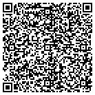 QR code with Fantasy Image Photography contacts