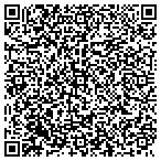 QR code with Charles R Nash Backhoe Service contacts
