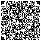 QR code with Beech Lake Fmly Camping Resort contacts