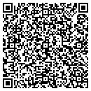 QR code with Tmb Controls Inc contacts