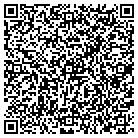 QR code with Jarrells Group Day Care contacts