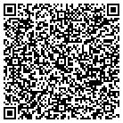 QR code with West KNOX Waste Water Trtmnt contacts