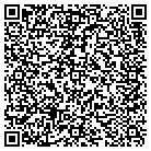 QR code with Greeneville City Employee CU contacts