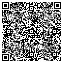 QR code with Crabtree John D MD contacts