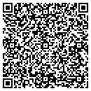 QR code with Mr Transmission contacts