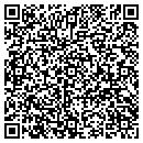 QR code with UPS Store contacts