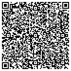 QR code with Fed Ex Kinko's Ofc & Print Center contacts