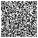 QR code with Mike Wair Mechanical contacts