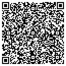 QR code with Building Inspector contacts