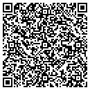 QR code with Johnsons Grocery contacts