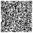 QR code with Grant's Transmission & Machine contacts