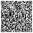 QR code with Surratt Mike contacts