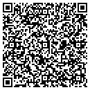 QR code with C & C Millwright contacts