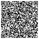 QR code with Spencer Home Improvements contacts