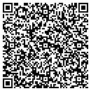 QR code with Sound Ventures contacts
