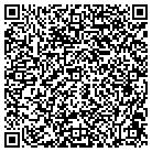 QR code with Menifee Ranch Self Storage contacts