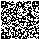 QR code with Smitty's Used Tires contacts