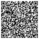 QR code with CC Telecom contacts