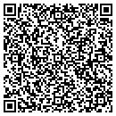 QR code with Wynnsong 10 contacts