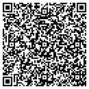 QR code with Mane Image contacts