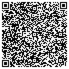 QR code with Argills Music Store contacts