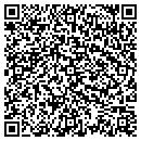 QR code with Norma R Swann contacts
