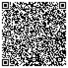 QR code with Ace's Gutters & Closets contacts