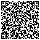 QR code with Burns Cattle Inc contacts