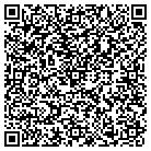 QR code with At Once Business Service contacts