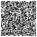 QR code with Comtran Inc contacts