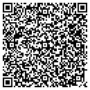 QR code with Bay Area Repair Service contacts