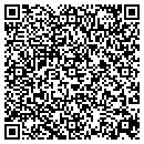 QR code with Pelfrey Stone contacts