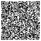 QR code with Millenium Leads & Needs contacts