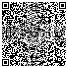QR code with Digestive Health Assoc contacts