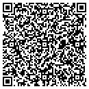 QR code with Smalley's Market contacts