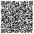 QR code with Rest Inn contacts