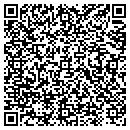 QR code with Mensi's Dairy Bar contacts